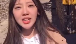 娱乐圈吃网红瓜的是谁,谁是热衷于品尝网红瓜的神秘人物？