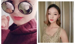 凤麻豆,传承千年的美味传奇