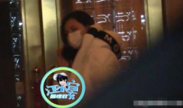 娱乐圈吃瓜汪小菲是谁呀,汪小菲的娱乐江湖