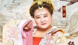 吃瓜娱乐圈贵妃小说在线阅读,娱乐圈的甜蜜复仇