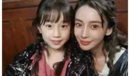 娱乐圈吃瓜爆料恋情,明星甜蜜瞬间曝光