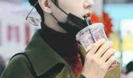 吃瓜娱乐圈肖战,娱乐圈的瓜田明星