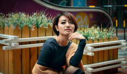 黔麻豆,探寻贵州特色豆制品的魅力